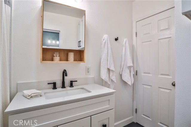 Detail Gallery Image 19 of 49 For 8247 Jadeite Ave, Rancho Cucamonga,  CA 91730 - 3 Beds | 1/1 Baths