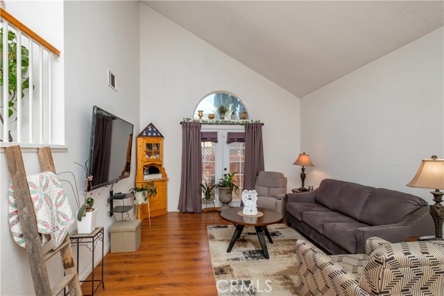 Detail Gallery Image 14 of 51 For 12455 Highgate Ave, Victorville,  CA 92395 - 2 Beds | 2/1 Baths