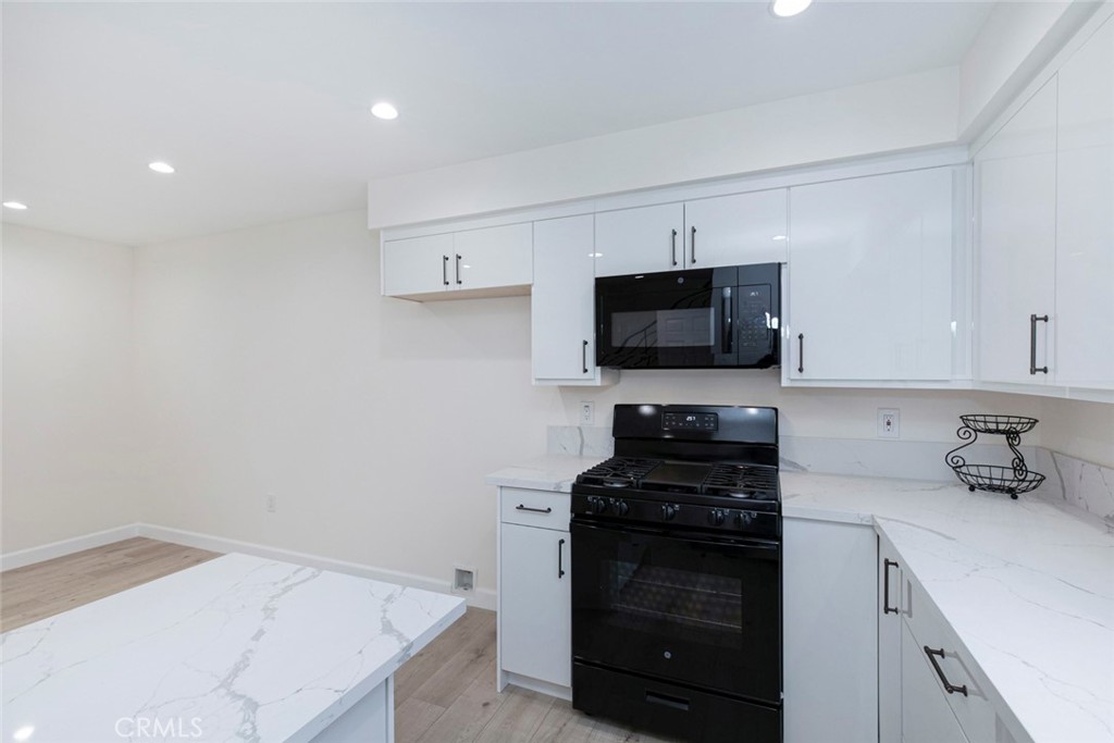 MLS #GD25270689 image #10