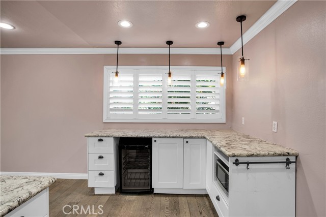 Detail Gallery Image 12 of 56 For 1020 Staynor Way, Norco,  CA 92860 - 4 Beds | 2 Baths