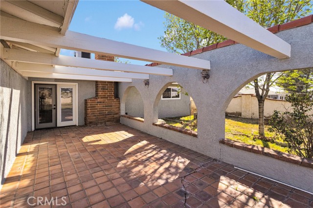 Detail Gallery Image 51 of 62 For 20276 Itasca, Apple Valley,  CA 92308 - 4 Beds | 2 Baths