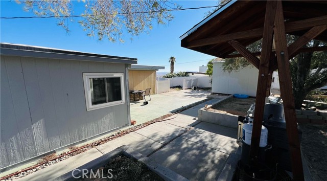 Detail Gallery Image 21 of 25 For 72915 Siesta Dr, Twentynine Palms,  CA 92277 - 3 Beds | 2 Baths