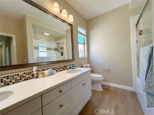 Detail Gallery Image 23 of 32 For 59 Coleridge, Irvine,  CA 92620 - 3 Beds | 2/1 Baths