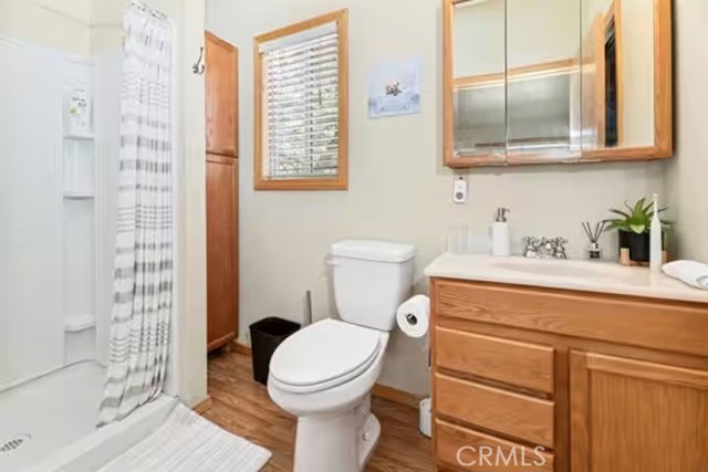 Detail Gallery Image 18 of 30 For 43354 Deer Canyon, Big Bear Lake,  CA 92315 - 3 Beds | 2/1 Baths