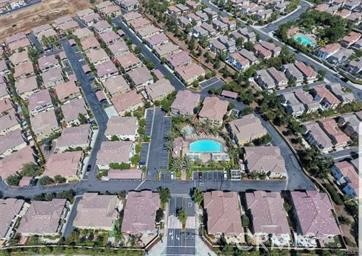 Detail Gallery Image 36 of 36 For 27533 Viridian St #2,  Murrieta,  CA 92562 - 3 Beds | 2/1 Baths