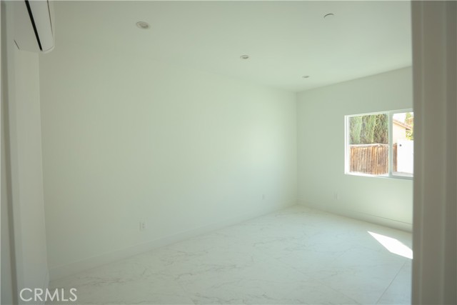 25223 Stepping Stone Circle, Menifee CA: https://media.crmls.org/medias/66cba7f4-9105-4e3f-95bb-28995fa317b1.jpg