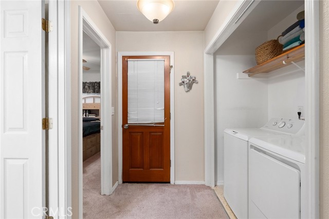 Detail Gallery Image 22 of 36 For 14706 Wood Drive, Magalia,  CA 95954 - 2 Beds | 2 Baths