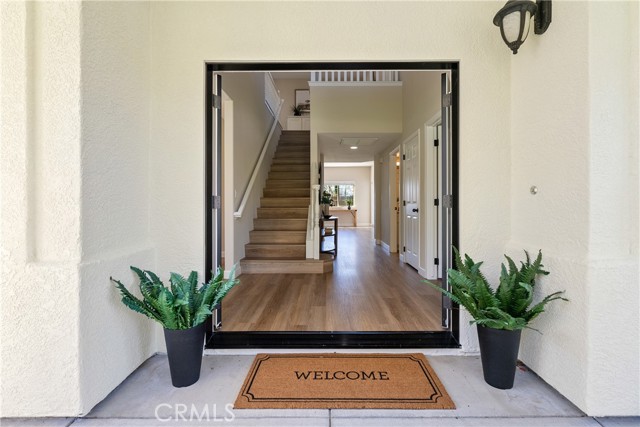 Detail Gallery Image 7 of 58 For 1751 Skyview Dr, Paso Robles,  CA 93446 - 4 Beds | 3/1 Baths