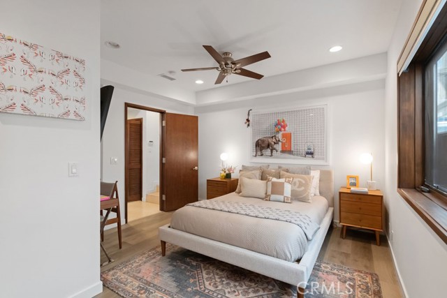 428 21st Place, Manhattan Beach, California 90266, 3 Bedrooms Bedrooms, ,2 BathroomsBathrooms,Residential,Sold,21st,SB23125584