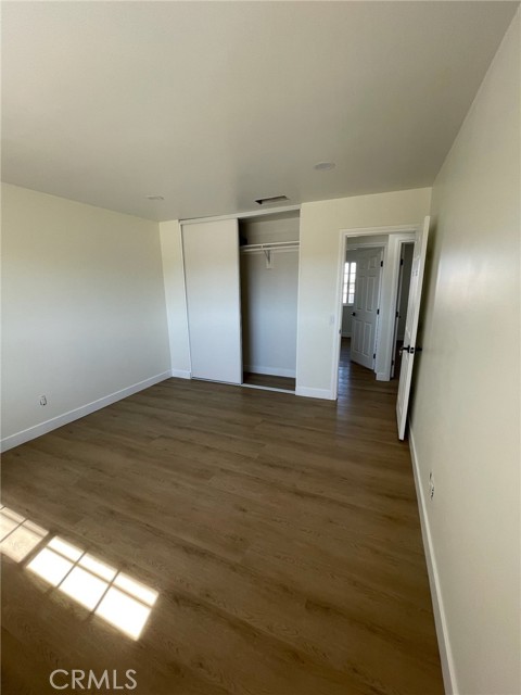 Detail Gallery Image 10 of 14 For 10076 7th Ave, Hesperia,  CA 92345 - 4 Beds | 2 Baths