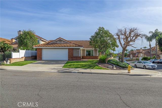 Detail Gallery Image 22 of 23 For 2923 Ridgecrest, Chino Hills,  CA 91709 - 3 Beds | 2 Baths
