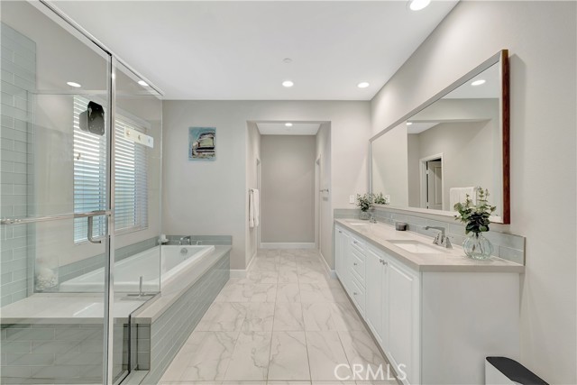 Detail Gallery Image 26 of 58 For 24513 Stargazer Way, Menifee,  CA 92584 - 4 Beds | 3/1 Baths