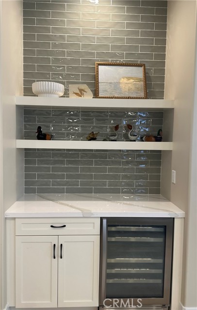 176 Tango Way, San Luis Obispo CA: https://media.crmls.org/medias/66cc0911-a547-4454-a109-c673e42c6bb6.jpg