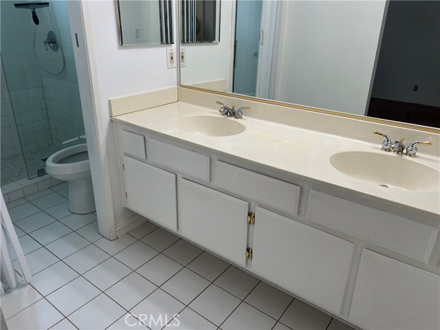 Detail Gallery Image 21 of 40 For 2248 Tulip Ave, Upland,  CA 91784 - 3 Beds | 2 Baths