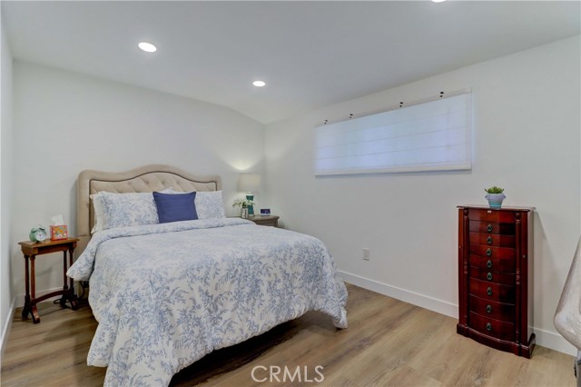 Detail Gallery Image 7 of 13 For 387 Cypress Dr #7,  Laguna Beach,  CA 92651 - 1 Beds | 1 Baths