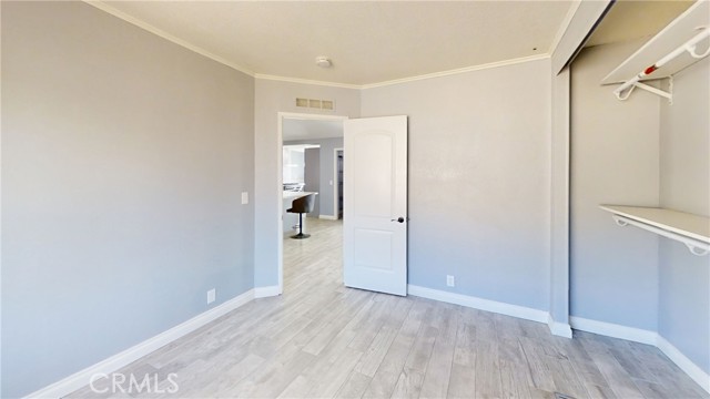 Detail Gallery Image 8 of 30 For 15130 Chevy Ln, Perris,  CA 92570 - 2 Beds | 2 Baths