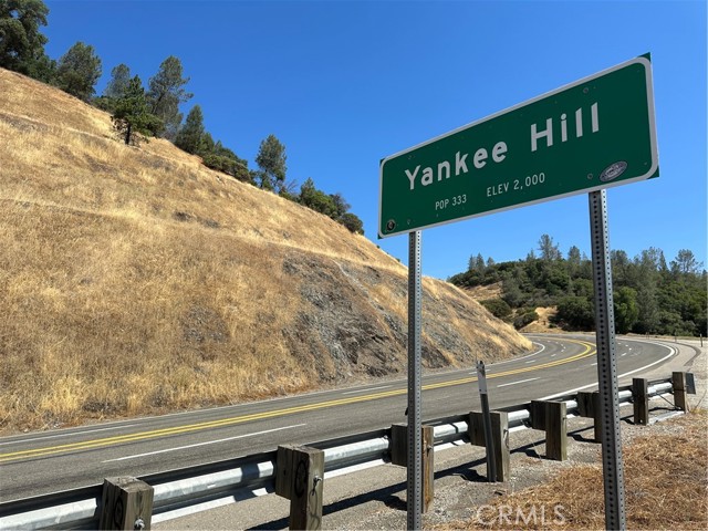 Detail Gallery Image 28 of 38 For 0 Rich Gulch Rd, Yankee Hill,  CA 95965 - – Beds | – Baths