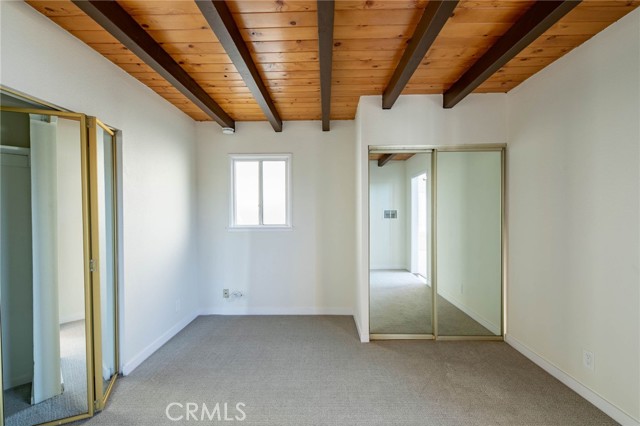 Detail Gallery Image 20 of 34 For 311 E Edgewater a,  Newport Beach,  CA 92661 - 2 Beds | 1 Baths