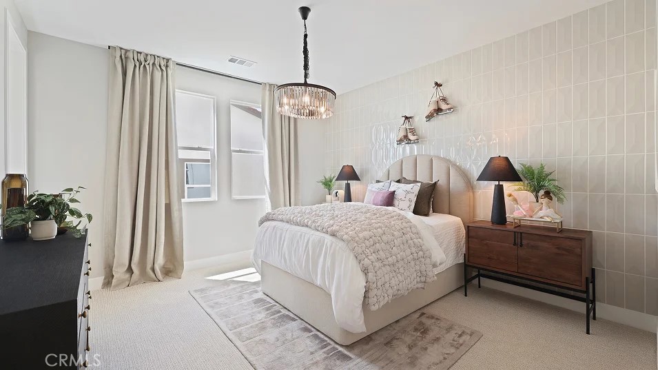 66Cc426D 73Dc 4160 9023 D0Fd73F9F144 24393 Calle La Roca, Valencia, Ca 91354 &Lt;Span Style='BackgroundColor:transparent;Padding:0Px;'&Gt; &Lt;Small&Gt; &Lt;I&Gt; &Lt;/I&Gt; &Lt;/Small&Gt;&Lt;/Span&Gt;