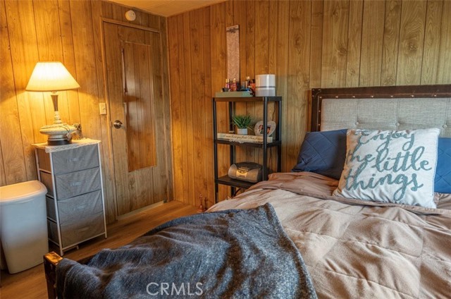 Detail Gallery Image 21 of 32 For 626 N Dearborn #61 #61,  Redlands,  CA 92374 - 2 Beds | 2 Baths