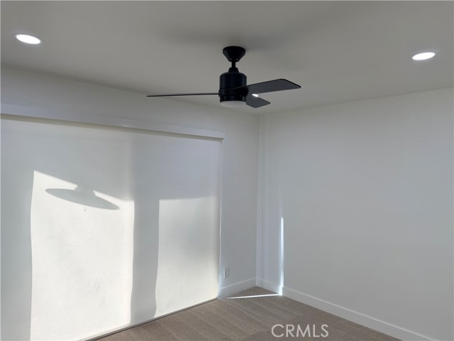 Detail Gallery Image 24 of 25 For 2534 Alona, Santa Ana,  CA 92706 - 5 Beds | 4 Baths