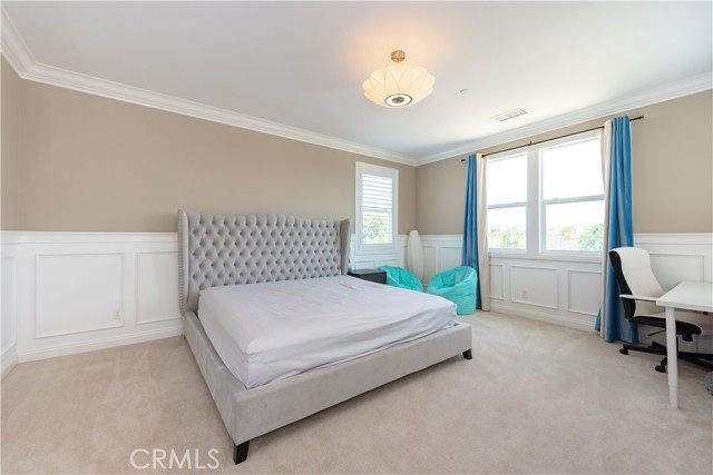 Detail Gallery Image 30 of 47 For 102 Diamondback, Irvine,  CA 92618 - 4 Beds | 4 Baths