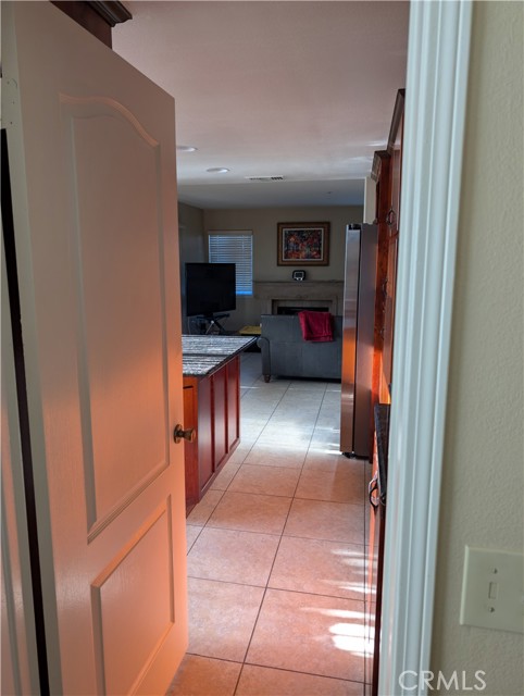 MLS #PW25265685 image #51