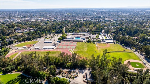 Detail Gallery Image 67 of 73 For 8930 Lindante, Whittier,  CA 90603 - 4 Beds | 3 Baths