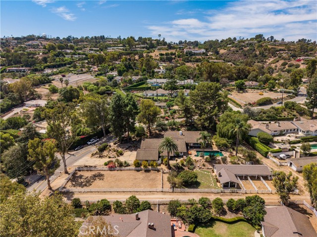 21 Eastfield, Rolling Hills, California 90274, 4 Bedroom Bedrooms, 0 ,2 BathroomBathrooms,Residential,For Sale,Eastfield,0,PV26190866 21 Eastfield, Rolling Hills, California 90274, 4 Bedroom Bedrooms, 0 ,2 BathroomBathrooms,Residential,For Sale,Eastfield,0,PV26190866