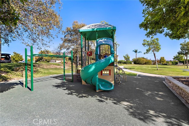 Detail Gallery Image 37 of 38 For 29981 Running Deer Ln, Laguna Niguel,  CA 92677 - 4 Beds | 2 Baths