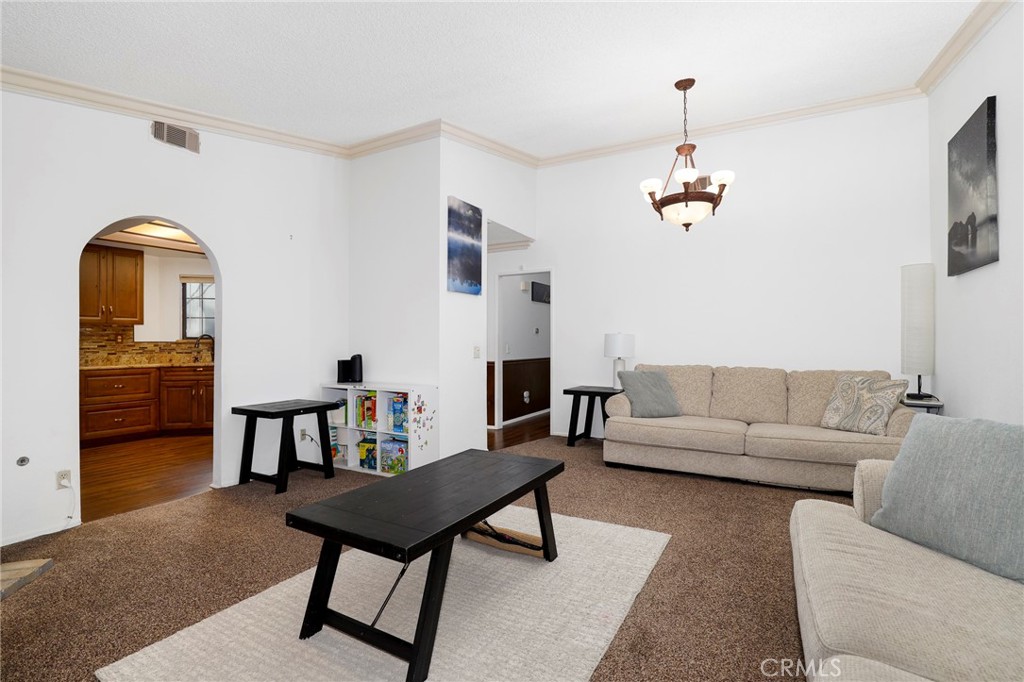 MLS #SR25254148 image #7