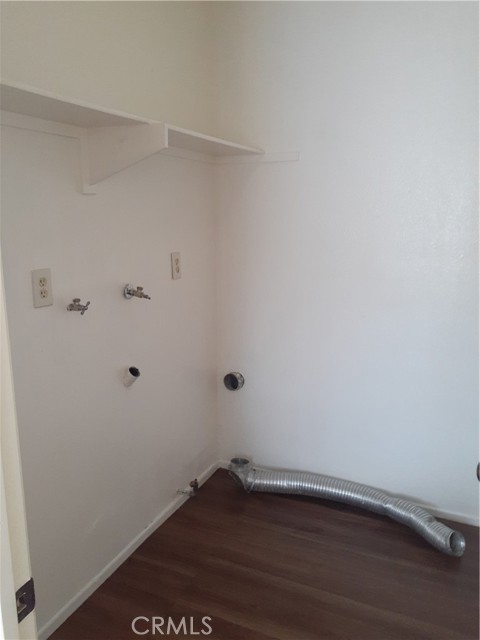 Detail Gallery Image 11 of 18 For 2331 S Grand Ave #3,  San Pedro,  CA 90731 - 2 Beds | 1 Baths