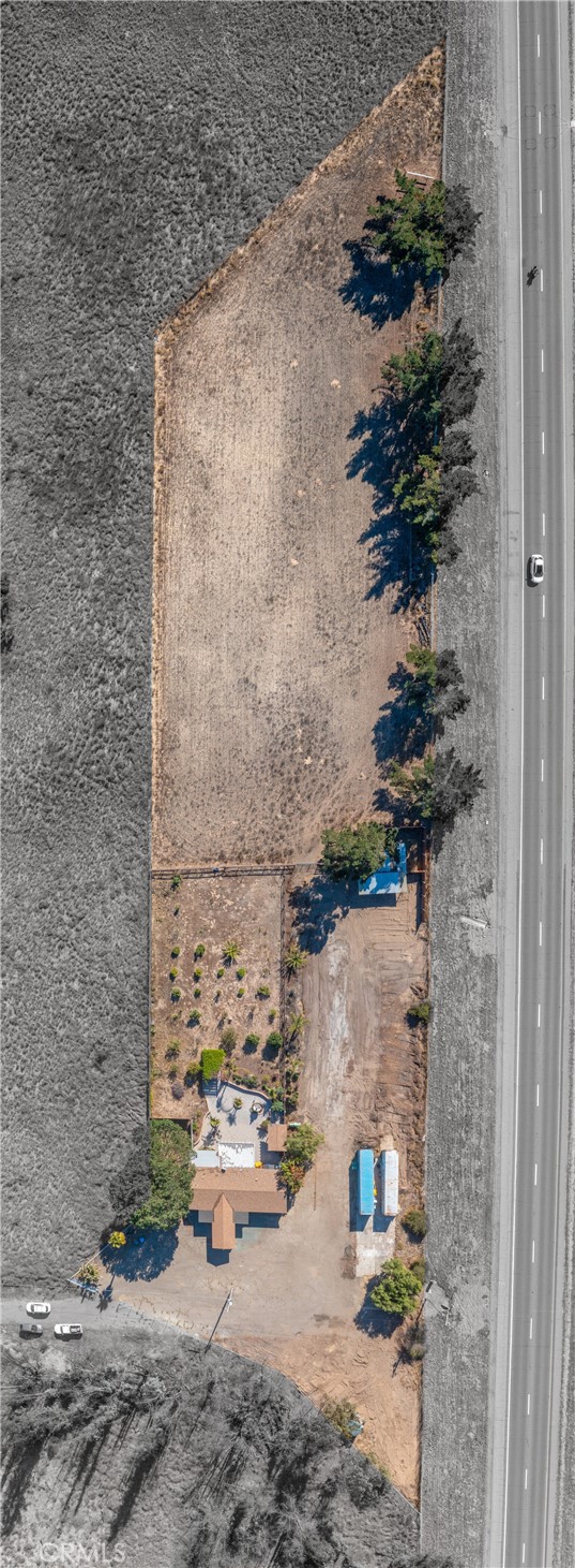 Detail Gallery Image 56 of 57 For 840 S Oak Glen Ave, Nipomo,  CA 93444 - 3 Beds | 2 Baths