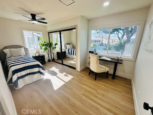 Detail Gallery Image 25 of 56 For 2440 Ostrom, Long Beach,  CA 90815 - 4 Beds | 3 Baths