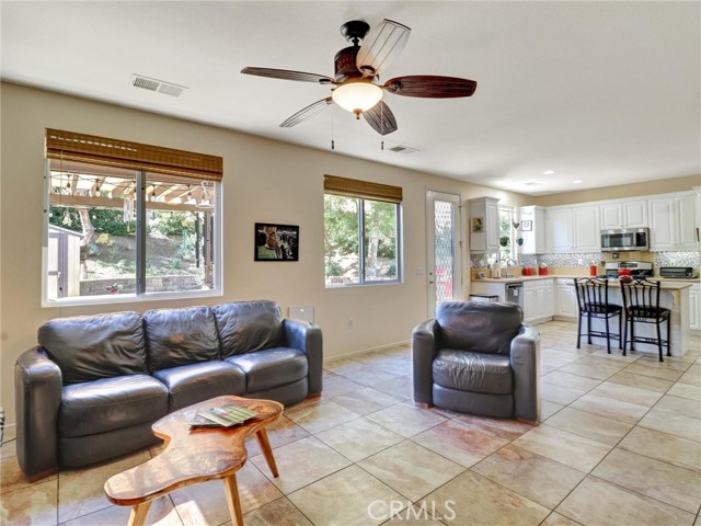 Detail Gallery Image 48 of 75 For 201 Janzen Way, Hemet,  CA 92545 - 2 Beds | 2 Baths