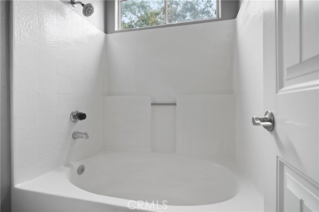 Detail Gallery Image 36 of 58 For 25176 Granville St, Moreno Valley,  CA 92551 - 3 Beds | 2 Baths
