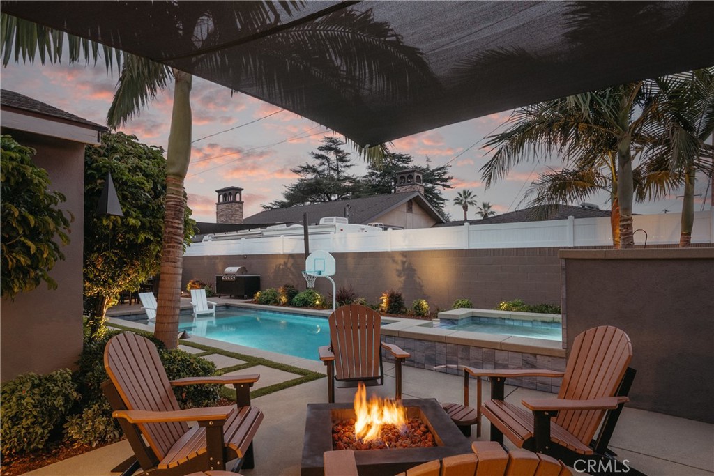 MLS #CV25259269 image #7