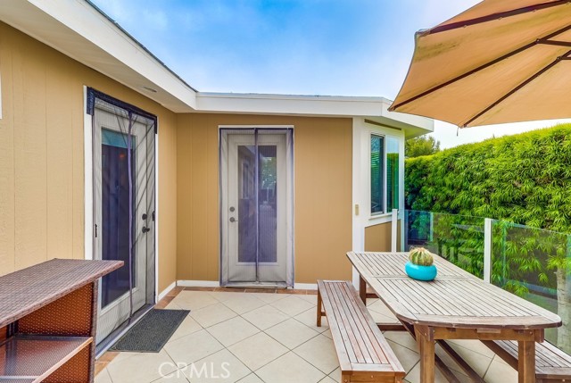 Detail Gallery Image 49 of 75 For 2275 25th St #101,  San Pedro,  CA 90732 - 2 Beds | 2 Baths