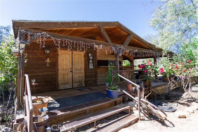 Detail Gallery Image 24 of 73 For 61290 Covered Wagon Trl, Anza,  CA 92539 - 3 Beds | 2 Baths