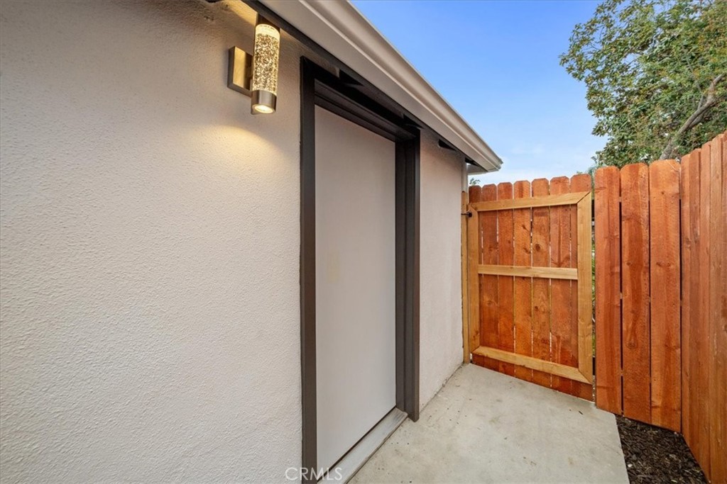 5815 Saloma AvenueSherman Oaks image #41