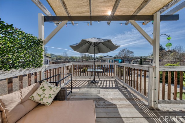 Detail Gallery Image 40 of 55 For 9440 Pinto, Lower Lake,  CA 95457 - 3 Beds | 2 Baths