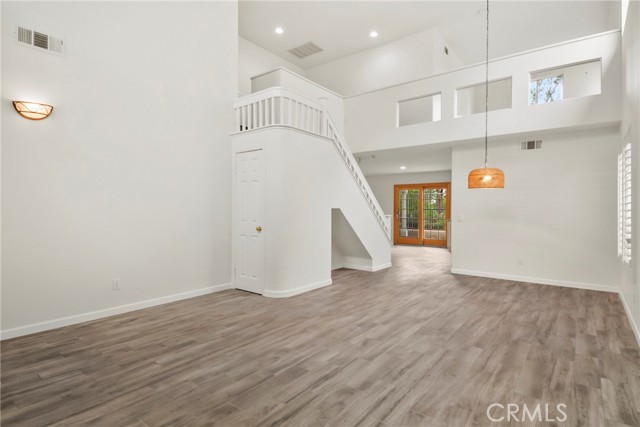 Detail Gallery Image 5 of 34 For 28 Goldmine St, Trabuco Canyon,  CA 92679 - 3 Beds | 2/1 Baths