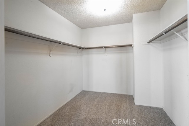 Detail Gallery Image 43 of 55 For 36421 Oliver, Palmdale,  CA 93551 - 3 Beds | 3 Baths