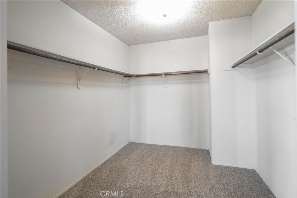 MLS #SR25278706 image #42