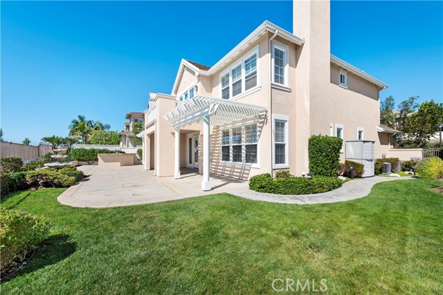 Detail Gallery Image 15 of 25 For 4 Calle Anacapa, San Clemente,  CA 92673 - 5 Beds | 3/1 Baths