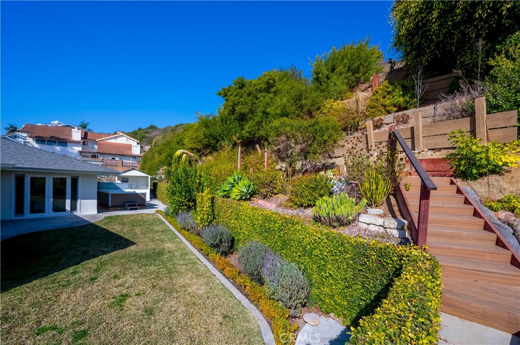 66cd7644 5511 4d1f 811f B3d872f79872