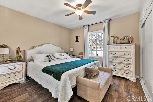 Detail Gallery Image 19 of 29 For 7901 Rockwell Ave, Midway City,  CA 92655 - 3 Beds | 2 Baths