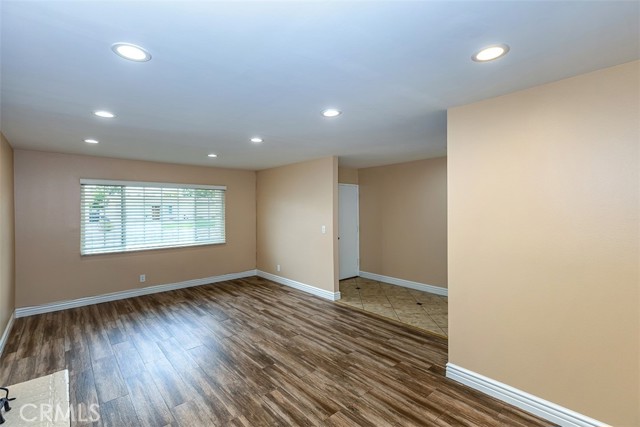 Detail Gallery Image 6 of 30 For 19709 Lusk Ave, Cerritos,  CA 90703 - 4 Beds | 2 Baths