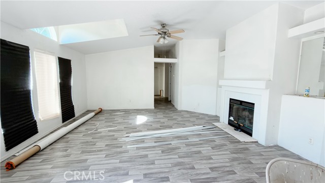 Detail Gallery Image 7 of 61 For 22540 Markham, Perris,  CA 92570 - 3 Beds | 2 Baths