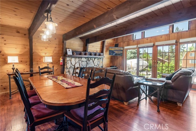 1050 Mount Shasta Road, Big Bear City, CA, 92314 1050 Mount Shasta Road, Big Bear City, CA, 92314